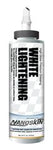 White Lightening 16oz - Nanoskinpr