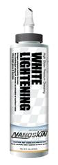 White Lightening 16oz - Nanoskinpr